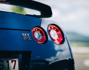 2019_nissan_gtr_nurburgring24_77