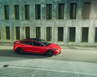 2019_novitec_tesla_model3_07