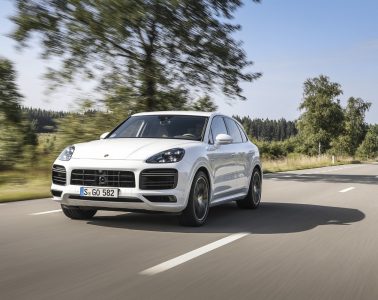 2019_porsche_cayenne_s_ehybrid_coupe_01