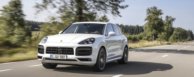 2019_porsche_cayenne_s_ehybrid_coupe_01