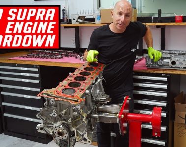 2020 supra b58