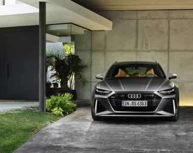 2020_audi_rs6_avant_03