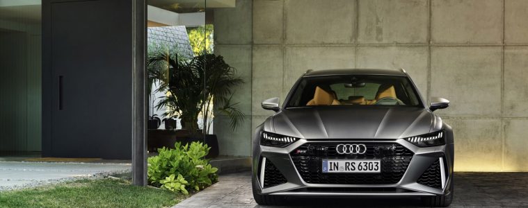 2020_audi_rs6_avant_03