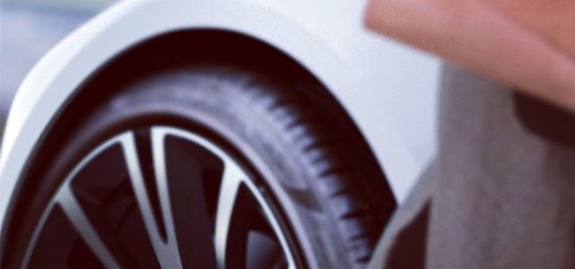 2020_facel_vega_new_06