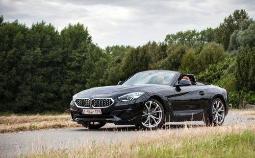 2019_bmw_z4_roadster_sdrive_20i_test_16