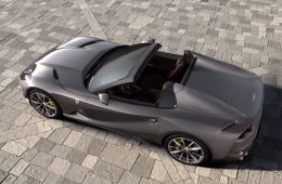 2019_ferrari_812_gts_03