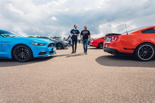 2019_ford_mustang_1001_parade_29