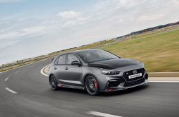 2019_hyundai_i30n_project_c_01