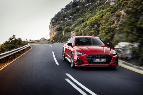 2020_audi_rs7_sportback_08