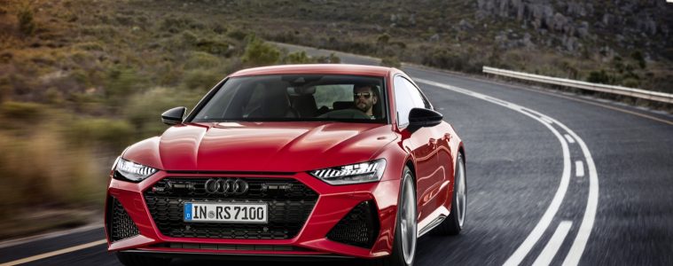 2020_audi_rs7_sportback_09