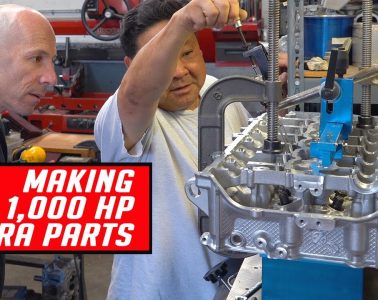 2019 toyota supra 1000 pk