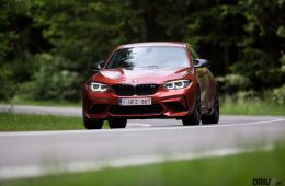 2019_bmw_m2_competition_test_01