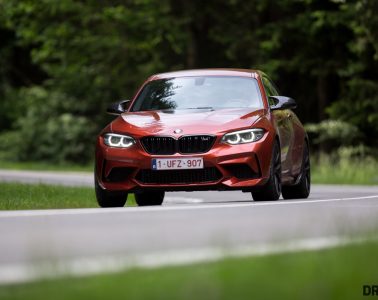 2019_bmw_m2_competition_test_01