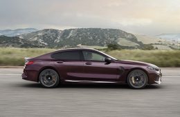 2019_bmw_m8_grancoupe_competition_09