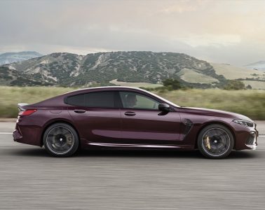 2019_bmw_m8_grancoupe_competition_09