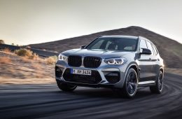 2019_bmw_x3m_competition_test_banner