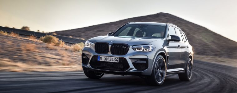 2019_bmw_x3m_competition_test_banner