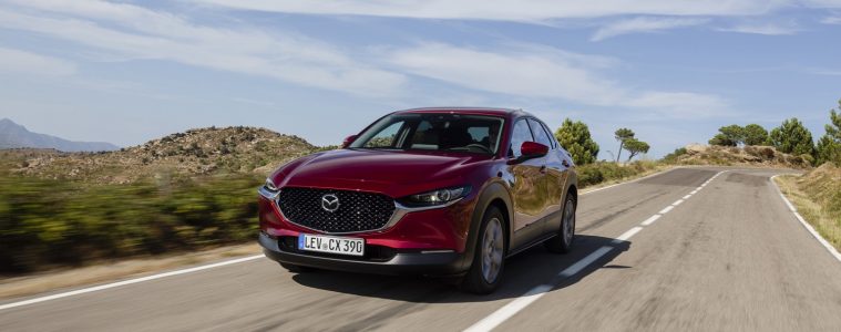 2019_mazda_cx30_test_01