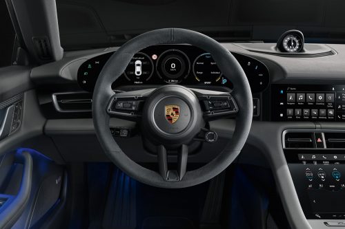 2019_porsche_taycan_4s_06