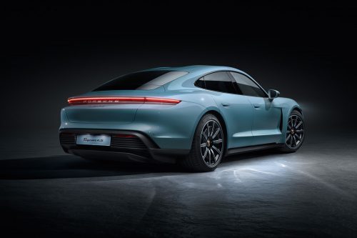 2019_porsche_taycan_4s_10