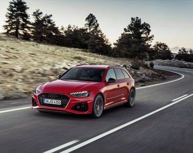 2020_audi_rs4_avant_05