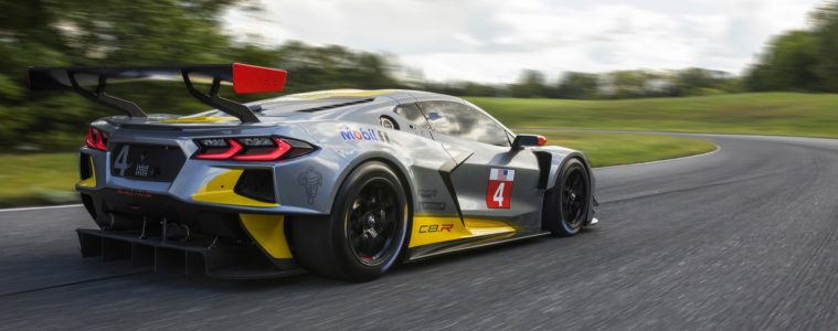2020_chevrolet_corvette_stingray_c8r_01