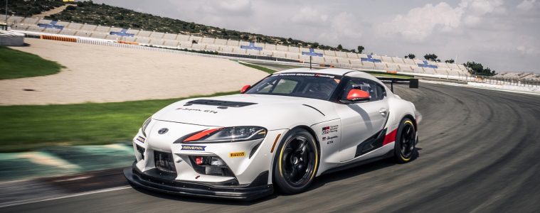 2020_toyota_gr_supra_gt4_01