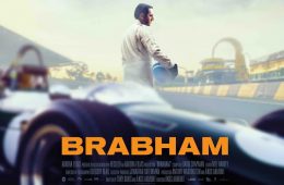 brabham-movie