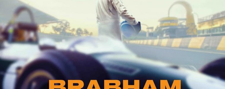 brabham-movie