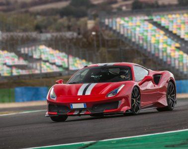 ferrari-pista