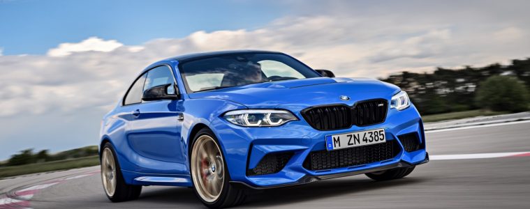 2019_bmw_m2_cs_clubsport_03