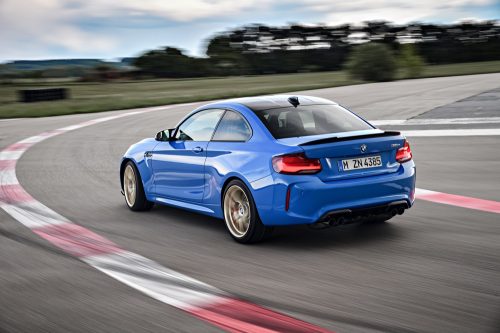 2019_bmw_m2_cs_clubsport_04