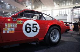 2019_interclassics_brussel_drivr_23