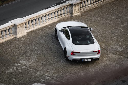 2019_polestar_1_one_test_12