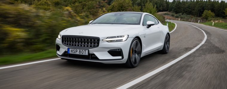 2019_polestar_1_one_test_18