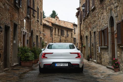 2019_polestar_1_one_test_24