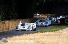 2019_porsche_917_special_01