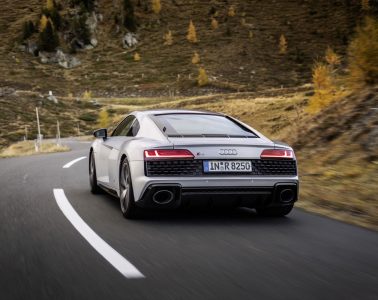 2020_audi_r8_v10_rwd_coupe_spyder_05
