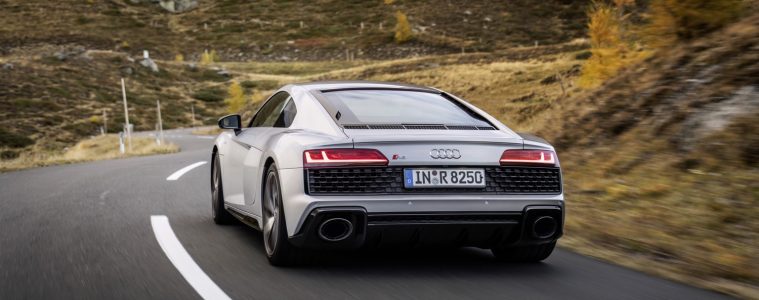 2020_audi_r8_v10_rwd_coupe_spyder_05