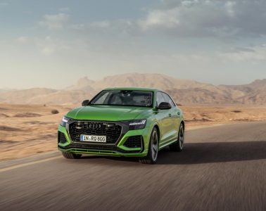 2020_audi_rs_q8_suv_06