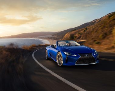 2020_lexus_lc_500_convertible_07