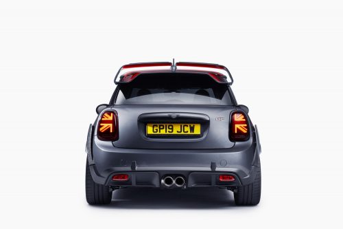 2020_mini_john_cooper_works_gp_3_01