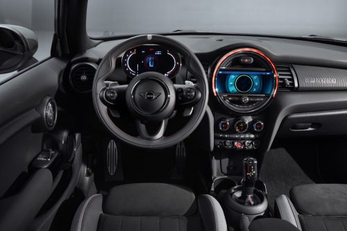 2020_mini_john_cooper_works_gp_3_12