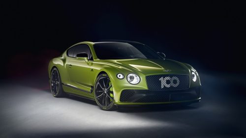 2019_bentley_continental_gt_pikes_peak_limited_edition_01