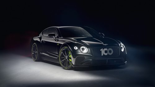 2019_bentley_continental_gt_pikes_peak_limited_edition_03