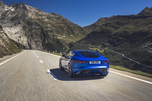 2020_jaguar_ftype_facelift_12