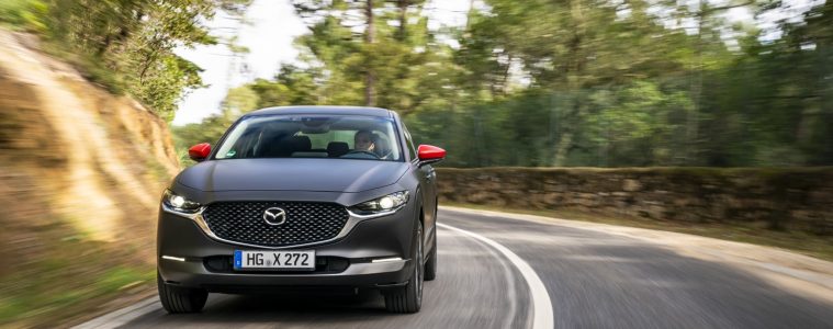 2020_mazda_mx30_prototype_01