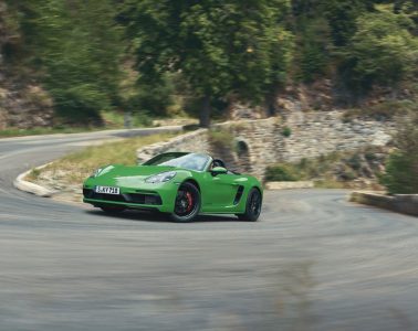 2020_porsche_718_cayman_gts_718_boxster_gts_4liter_06