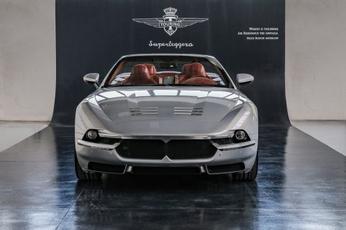 2020_touring_superleggera_sciadipersia_cabriolet_01