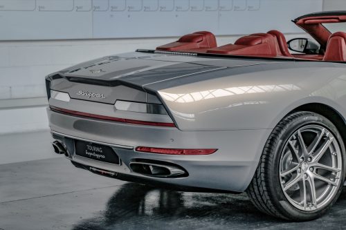 2020_touring_superleggera_sciadipersia_cabriolet_02